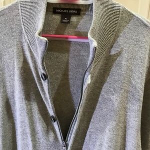 Michael Kors Men’s sweater